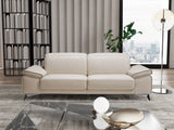 Edwin Loveseat