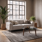 Eliano Sofa