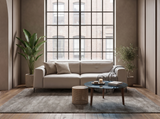 Eliano Sofa