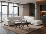 Escape Sectional