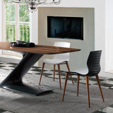 Evalyn Dining Chair