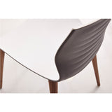 Evalyn Dining Chair