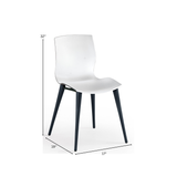 Evalyn Dining Chair