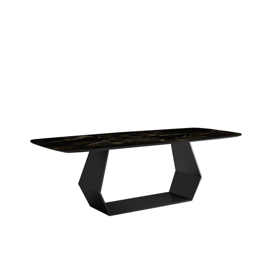 Ferraro Fixed Dining Table