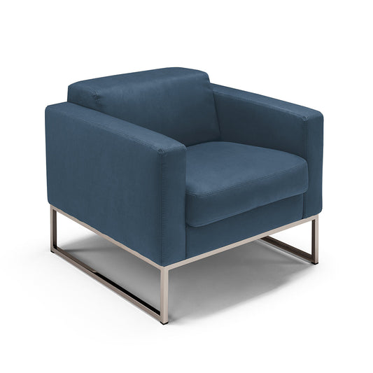 Fabia Accent Chair
