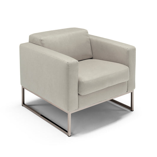 Fabia Accent Chair