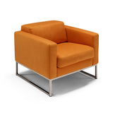 Poltrona Fabia Accent