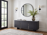 Fargo Sideboard
