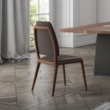 Febe Dining Chair