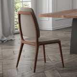 Febe Dining Chair