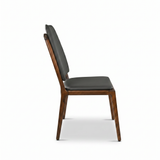 Febe Dining Chair