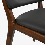 Febe Dining Chair