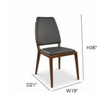 Febe Dining Chair