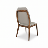 Febe Dining Chair