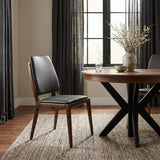Febe Dining Chair