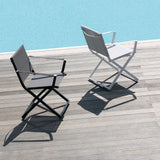 Fellini Dining Armchair