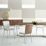 Fernanda Dining Chair