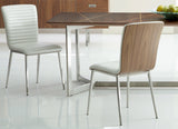 Fernanda Dining Chair