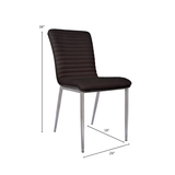 Fernanda Dining Chair