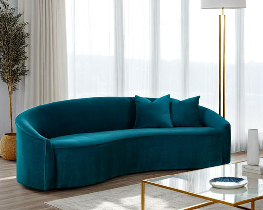 Fiona Sofa