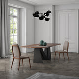 Flex Dining Table