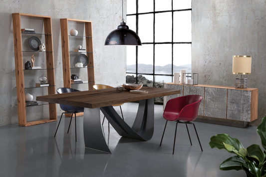 Flex Dining Table