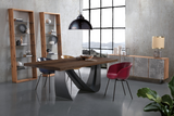 Flex Dining Table