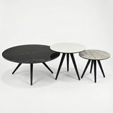 Francesca Coffee Table