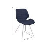 Gina Dining Chair