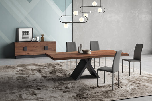 Gian Dining Table
