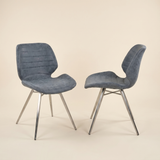 Gina Dining Chair