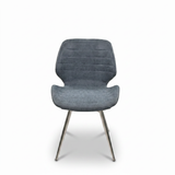 Gina Dining Chair