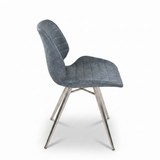 Gina Dining Chair
