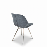 Gina Dining Chair