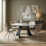 Gina Dining Chair