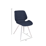 Gina Dining Chair
