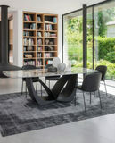 Melodi Dining Chair