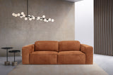 Jacklyn Sofa