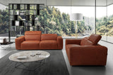Jacklyn Sofa