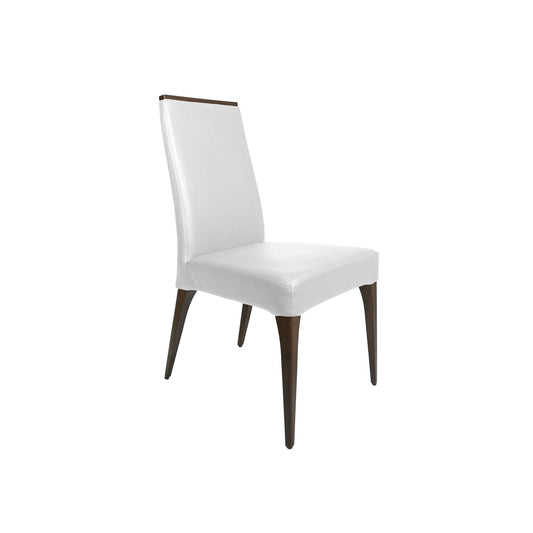 Kara Dining Chair