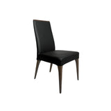 Kara Dining Chair