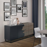 Kali Sideboard