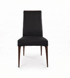 Kara Dining Chair