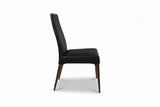 Kara Dining Chair