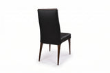 Kara Dining Chair
