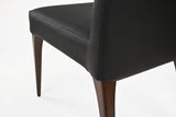 Kara Dining Chair