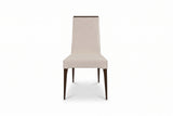 Kara Dining Chair