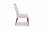Kara Dining Chair
