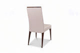Kara Dining Chair