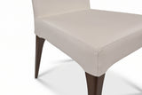 Kara Dining Chair